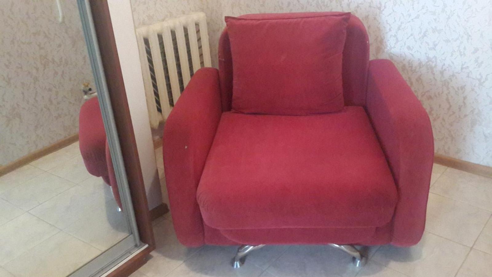 U Samogo Moria Apartamento Odessa Exterior foto